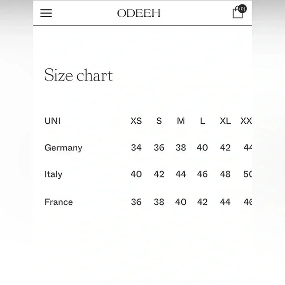 ODEEH Dress Green Cream Tweed Sleeveless Shift Size XS NWT Racerback Pockets - Picture 16 of 16